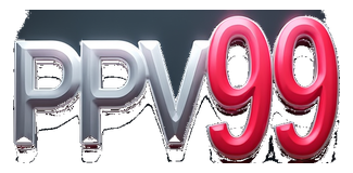 ppv99 logo